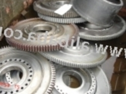 Stainless Steel Recycling $1