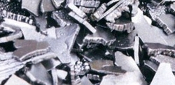 Stainless Steel scrap