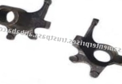 Cameroon Stainless Steel Scrap