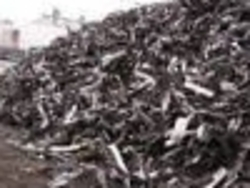 United Kingdom Stainless Steel scrap 304