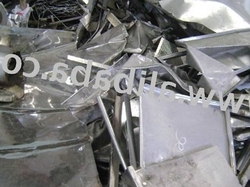 United States Stainless Steel Scrap-304
