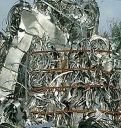 Philippines Stainless Steel Scrap 304