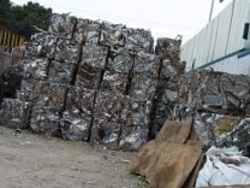 Hong Kong Stainless Steel Scrap 304