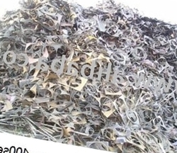 South Korea stainless steel scrap-400series