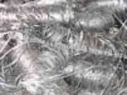 India Stainless Steel Scrap