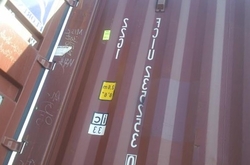 Netherlands Stainless Steel Scrap
