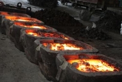 Russian Federation Stainless Steel Scrap
