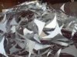 Turkey Stainless Steel Scrap AISI 304