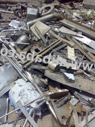 Lebanon Stainless steel scrap aisi 304 316