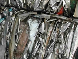 Singapore Stainless Steel Scrap, Ss304, Ss316