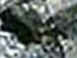 Philippines Stainless Steel Scrap STS 430