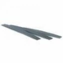 Stainless Steel Shim $0