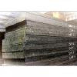 Stainless Steel Slabs $0