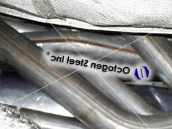 Philippines Stainless Steel Sts 410 (Assorted) Scrap