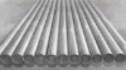 Stainless Steel Tube - TP304LN $0