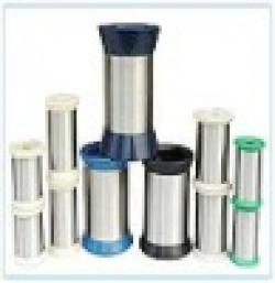 stainless steel wire $0