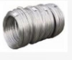 stainless steel wire for springs $0