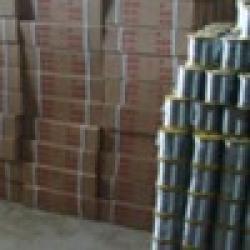 Stainless steel wire for steel wire rope $0