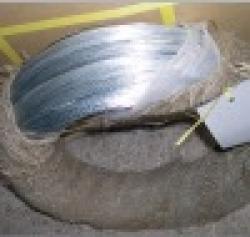 Stainless steel wire for weaving $0