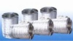 stainless steel wire ,galvanized steel wire $0