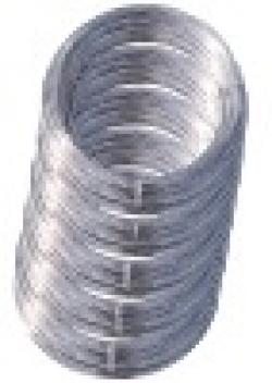 stainless steel wire manufacturer $0