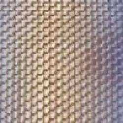 stainless steel wire mesh $0