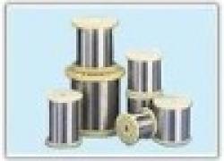 stainless steel wire spin $0