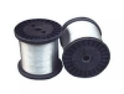 stainless wire rope $0