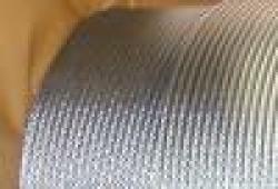 Stainless Wire Rope, Control Cable $0