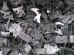 stamping components $0