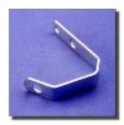 stamping part and all kinds metal processing product $0