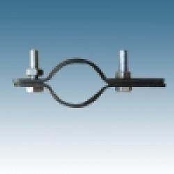 stamping part,metal stamping part $0