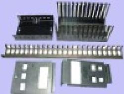 stamping part/metal stamping parts/furniture parts $0