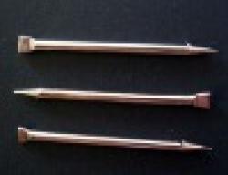 stamping part ST-17 $0