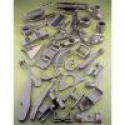 Stamping Parts,precision stamping parts,pressed parts $0