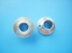 Stamping Precision Part $0