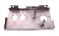 Stamping Steel Part $0