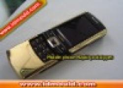 stampings metal components rapid prototype $0