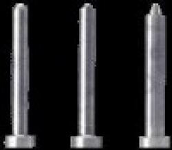 Standard Components $0