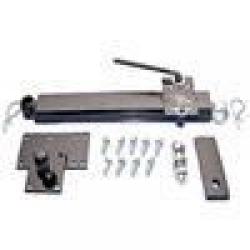 Standard Friction Sway $0