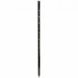 Star Picket (Y post) $0