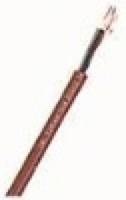 Station/Interior Drop wire $0