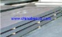 StE315 Steel Plate $0