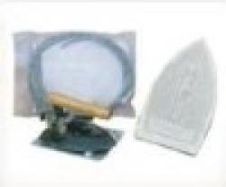 Steam Iron Hose Pipe $0