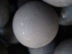 steel ball $0