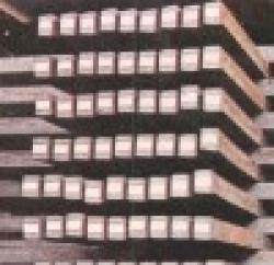 Steel Billet 3SP 5SP Gost 380-94~2005 $0