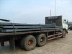 STEEL BILLET Indonesia $0