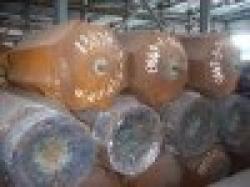 steel billet Q235 $0