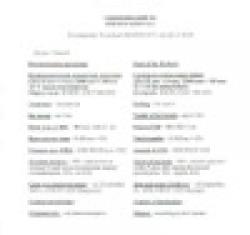 Steel billets 5SP $0