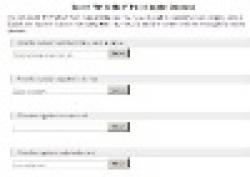 Steel Billets China supplier true identity FREE verification service $0